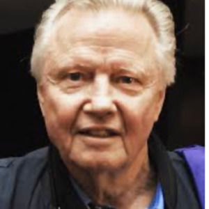 Meet your Posher, Jon